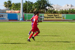 image00067