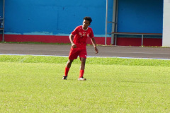 image00072
