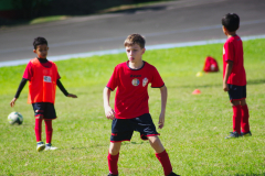 Vacances Sportives 2023 - Jour 3
