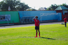 IMGP7698