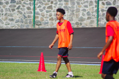 IMGP7703