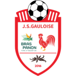 JS GAULOISE